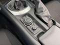 Mazda MX-5 1.5 SkyActiv-G 131 TS | 1e eigenaar | dealer onder Wit - thumbnail 28