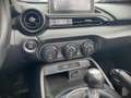 Mazda MX-5 1.5 SkyActiv-G 131 TS | 1e eigenaar | dealer onder Wit - thumbnail 24