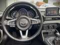 Mazda MX-5 1.5 SkyActiv-G 131 TS | 1e eigenaar | dealer onder Wit - thumbnail 22