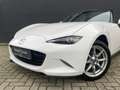 Mazda MX-5 1.5 SkyActiv-G 131 TS | 1e eigenaar | dealer onder White - thumbnail 9