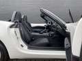 Mazda MX-5 1.5 SkyActiv-G 131 TS | 1e eigenaar | dealer onder Wit - thumbnail 19