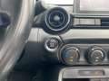 Mazda MX-5 1.5 SkyActiv-G 131 TS | 1e eigenaar | dealer onder Wit - thumbnail 31