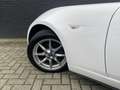 Mazda MX-5 1.5 SkyActiv-G 131 TS | 1e eigenaar | dealer onder Wit - thumbnail 12