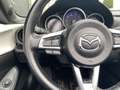 Mazda MX-5 1.5 SkyActiv-G 131 TS | 1e eigenaar | dealer onder Wit - thumbnail 29