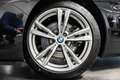 BMW Z4 sDrive20iA  M Sport crna - thumbnail 7