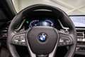 BMW Z4 sDrive20iA  M Sport crna - thumbnail 13