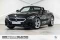 BMW Z4 sDrive20iA  M Sport Black - thumbnail 1