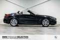 BMW Z4 sDrive20iA  M Sport crna - thumbnail 5