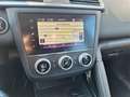 Renault Kadjar 1.5 blue dci Sport Edition 115cv Gris - thumbnail 14