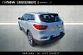 Renault Kadjar 1.5 blue dci Sport Edition 115cv Gris - thumbnail 2