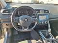 Renault Kadjar 1.5 blue dci Sport Edition 115cv Gris - thumbnail 12