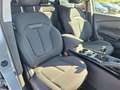 Renault Kadjar 1.5 blue dci Sport Edition 115cv Gris - thumbnail 8