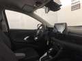 Toyota Yaris 1.5 hybrid Trend Grigio - thumbnail 13