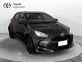 Toyota Yaris 1.5 hybrid Trend Grigio - thumbnail 3