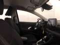Toyota Yaris 1.5 hybrid Trend Grigio - thumbnail 11