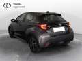 Toyota Yaris 1.5 hybrid Trend Grigio - thumbnail 4
