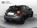 Toyota Yaris 1.5 hybrid Trend Grigio - thumbnail 6