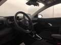 Toyota Yaris 1.5 hybrid Trend Grigio - thumbnail 12