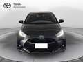 Toyota Yaris 1.5 hybrid Trend Grigio - thumbnail 2