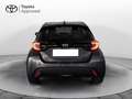 Toyota Yaris 1.5 hybrid Trend Grigio - thumbnail 5