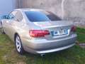 BMW 320 Coupé 320i 170ch Confort Beżowy - thumbnail 2