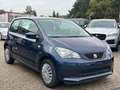 SEAT Mii Style EF Klima Insp. Tüv Bleu - thumbnail 4