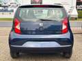 SEAT Mii Style EF Klima Insp. Tüv Bleu - thumbnail 5