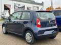 SEAT Mii Style EF Klima Insp. Tüv Bleu - thumbnail 6