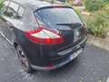 Renault Megane BOSE Edition - thumbnail 4