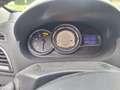 Renault Megane BOSE Edition - thumbnail 12