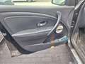 Renault Megane BOSE Edition - thumbnail 10