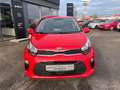 Kia Picanto Dream Team Kamera Navi AWR Rot - thumbnail 3