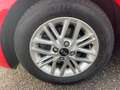 Kia Picanto Dream Team Kamera Navi AWR Rot - thumbnail 9