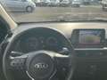 Kia Picanto Dream Team Kamera Navi AWR Rot - thumbnail 12