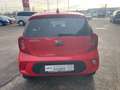 Kia Picanto Dream Team Kamera Navi AWR Rot - thumbnail 5