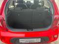 Kia Picanto Dream Team Kamera Navi AWR Rot - thumbnail 7