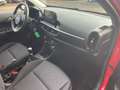 Kia Picanto Dream Team Kamera Navi AWR Rot - thumbnail 21