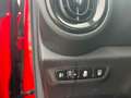 Kia Picanto Dream Team Kamera Navi AWR Rot - thumbnail 14