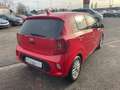 Kia Picanto Dream Team Kamera Navi AWR Rot - thumbnail 6