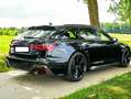 Audi RS6 RS6 5.0 V10 fsi Exclusive Plus quattro tiptronic Negro - thumbnail 3