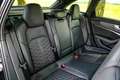 Audi RS6 RS6 5.0 V10 fsi Exclusive Plus quattro tiptronic Negro - thumbnail 5