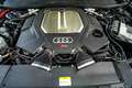 Audi RS6 RS6 5.0 V10 fsi Exclusive Plus quattro tiptronic Negro - thumbnail 6
