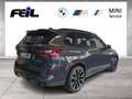BMW X5 M Individual Dravitgrau Metallic Grey - thumbnail 2