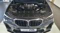 BMW X5 M Individual Dravitgrau Metallic Grey - thumbnail 13