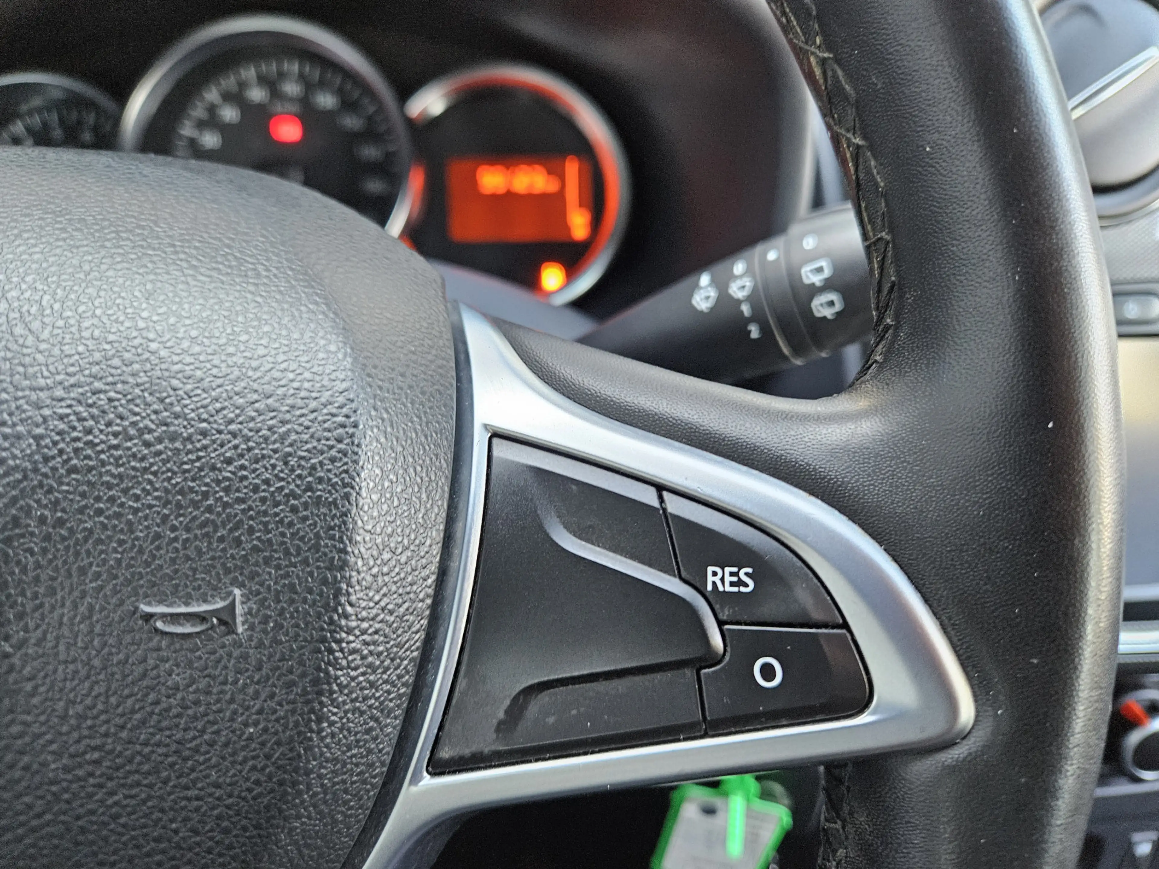 Dacia Logan MCV 0.9 TCe Stepway Inclusief Afleveringskosten — photo 10