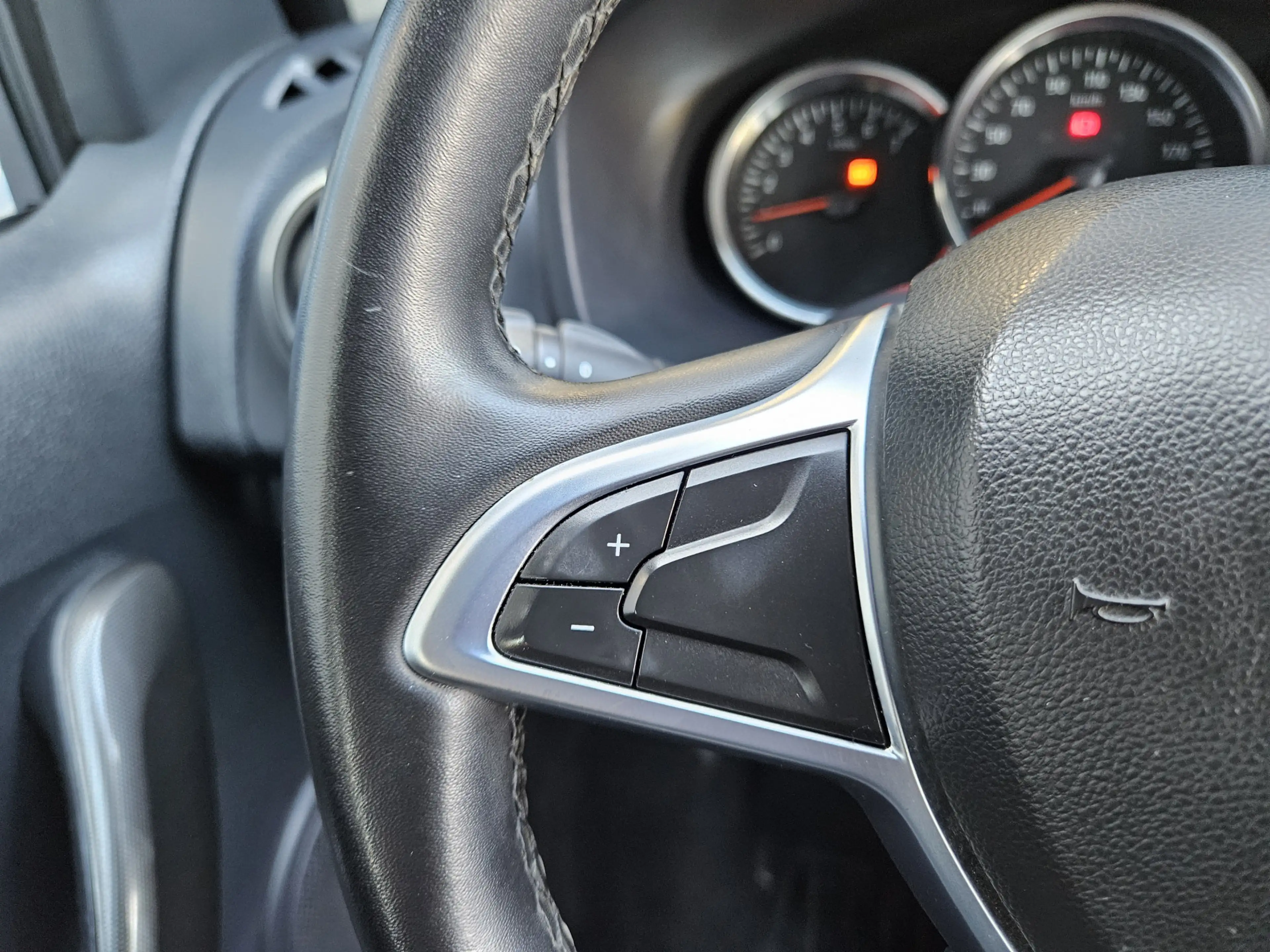 Dacia Logan MCV 0.9 TCe Stepway Inclusief Afleveringskosten — photo 9