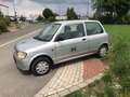Daihatsu Cuore GL (3-trg.) Argent - thumbnail 6