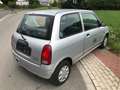 Daihatsu Cuore GL (3-trg.) Argent - thumbnail 15