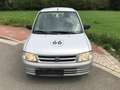 Daihatsu Cuore GL (3-trg.) Argent - thumbnail 2