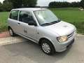 Daihatsu Cuore GL (3-trg.) Argent - thumbnail 3